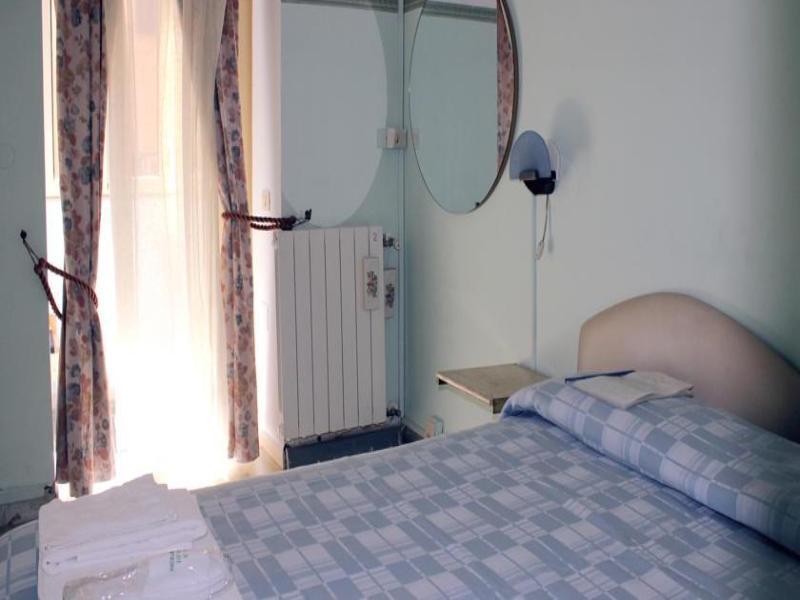 Alessandro A San Pietro Best Bed Roma Exterior foto