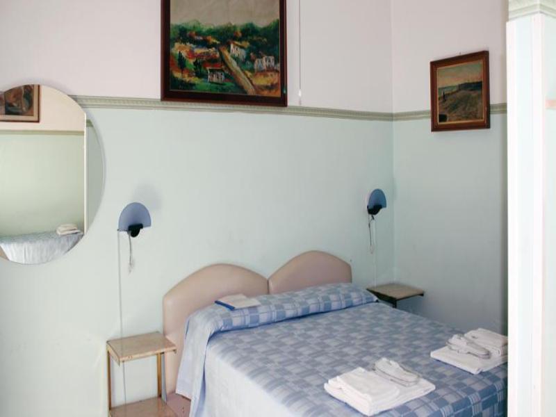 Alessandro A San Pietro Best Bed Roma Exterior foto